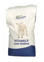 VitaMilk Lam Stabil Milchpulver